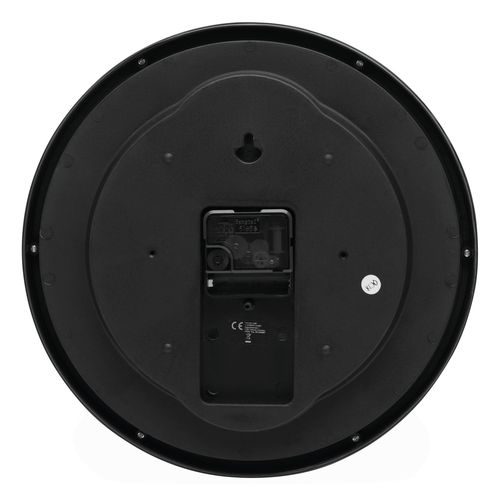 Horloge murale SUN - 3