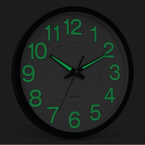 Horloge murale SUN - 4