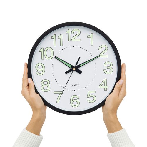 Horloge murale SUN - 5