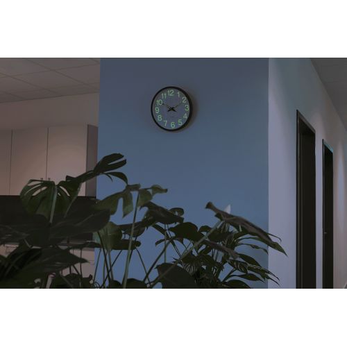 Horloge murale SUN - 7