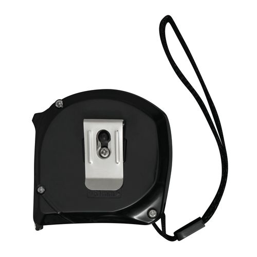 Mètre BAMBOO MEASURE - 3