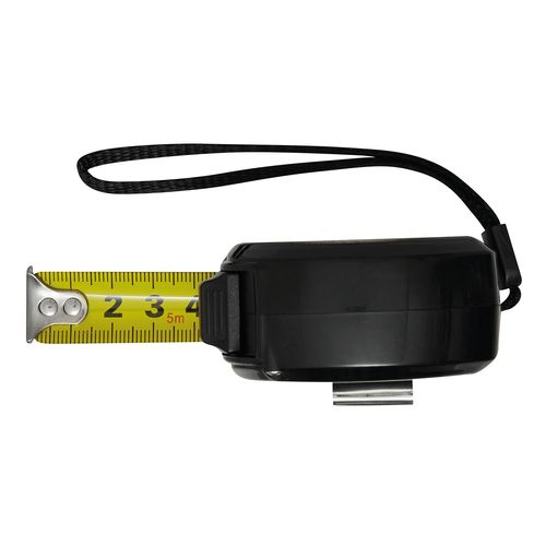 Mètre BAMBOO MEASURE - 4