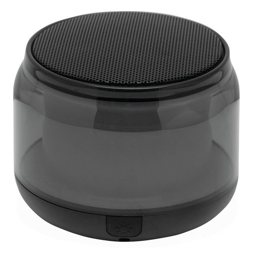 Haut-parleur sans fil BLUE OYSTER - 1