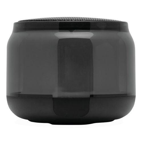 Haut-parleur sans fil BLUE OYSTER - 2