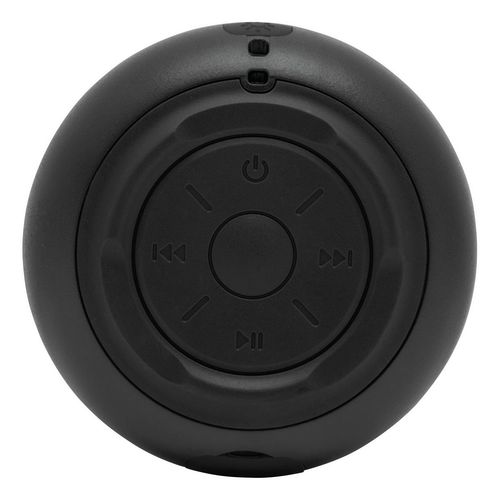 Haut-parleur sans fil BLUE OYSTER - 4