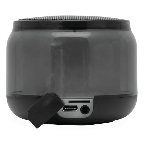 Haut-parleur sans fil BLUE OYSTER - 5