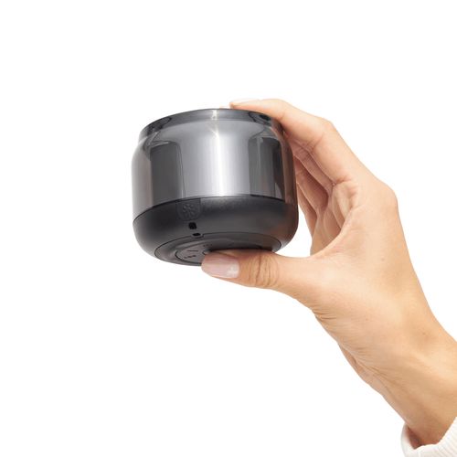 Haut-parleur sans fil BLUE OYSTER - 8