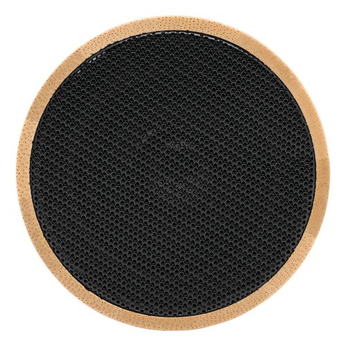 Haut-parleur sans fil BAMBOO SOUND - 4