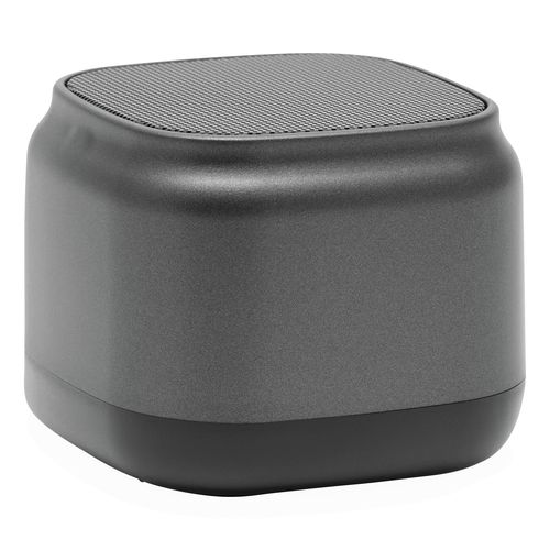 Haut-parleur sans fil RAGTIME - 1