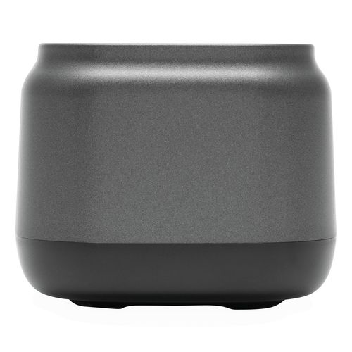 Haut-parleur sans fil RAGTIME - 2