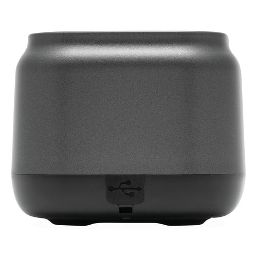 Haut-parleur sans fil RAGTIME - 3