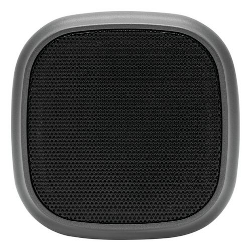 Haut-parleur sans fil RAGTIME - 4