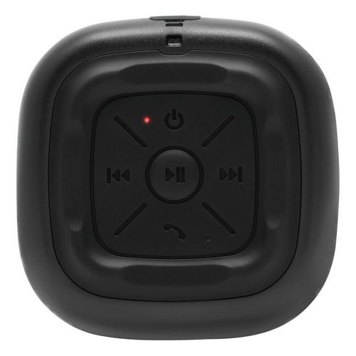 Haut-parleur sans fil RAGTIME - 5