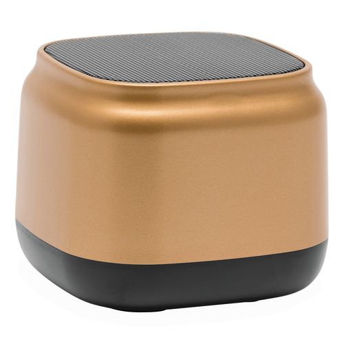 ALTAVOZ INALÁMBRICO RAGTIME