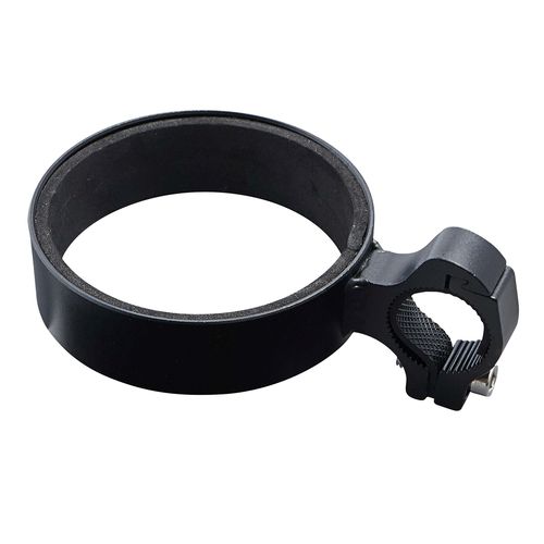 Support de boisson pour vélo COFFEE TO RIDE - 1