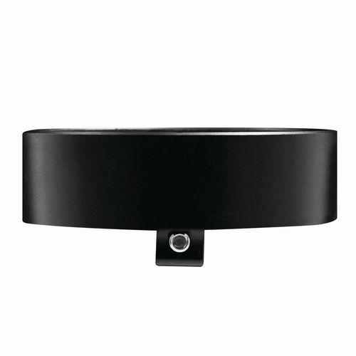 Support de boisson pour vélo COFFEE TO RIDE - 2