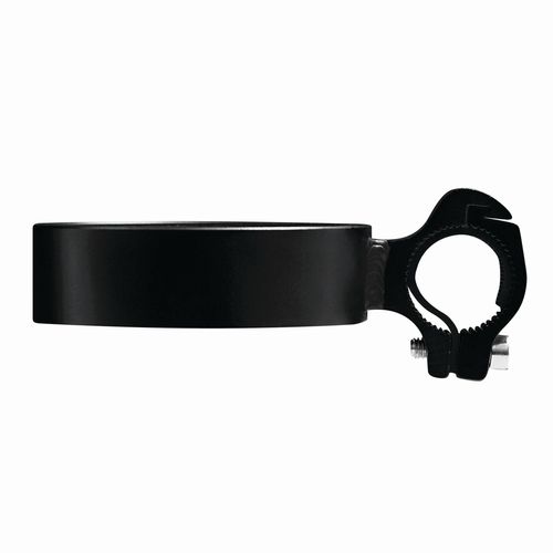 Support de boisson pour vélo COFFEE TO RIDE - 3