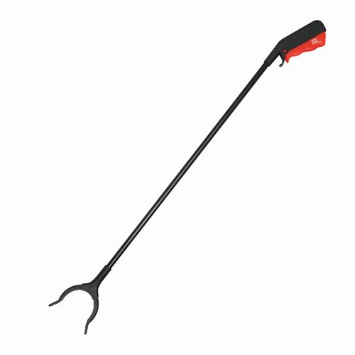 Outil de ramassage PLOGGING - 1