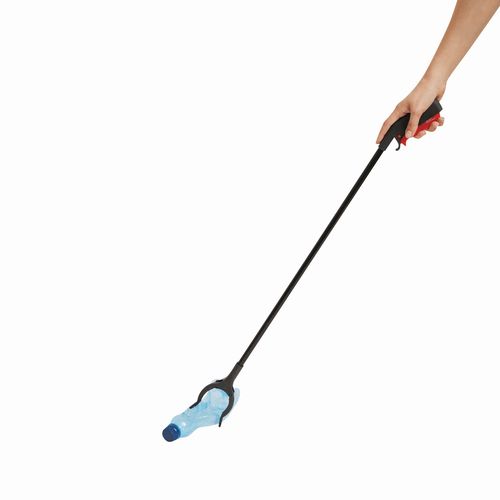 Outil de ramassage PLOGGING - 3