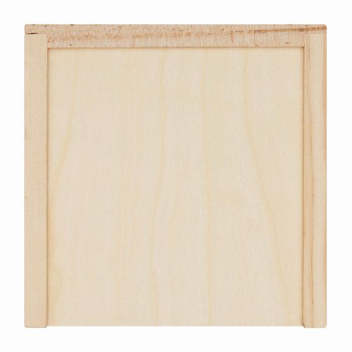 Set de jeux 3 FOR FUN - 3