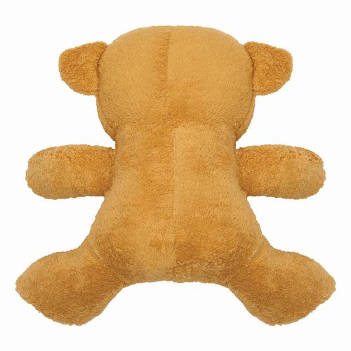Peluche ours BJÖRN - 3