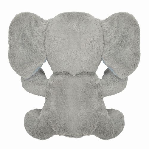 Peluche éléphant MALIK - 3