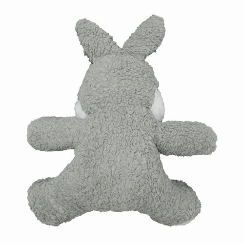 Peluche lapin SAMI - 3