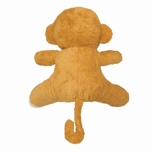 Peluche singe ELIAS - 3