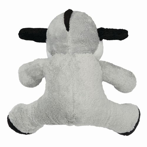 Peluche âne ADRIAN - 3