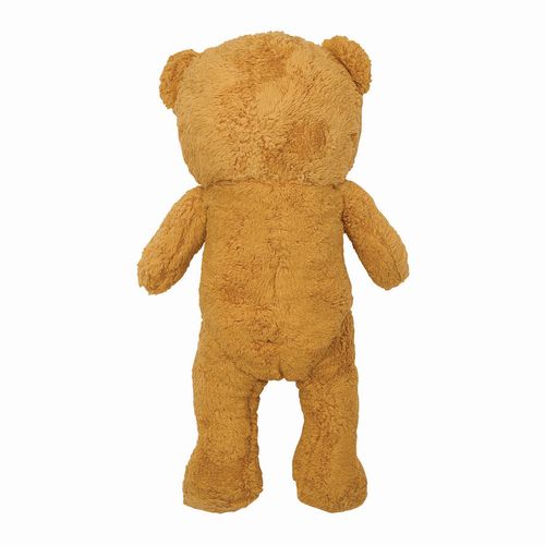 Grande peluche ours RICO - 4