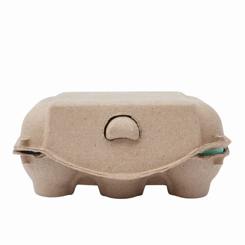 Set de craies FUNNY EGGS - 2