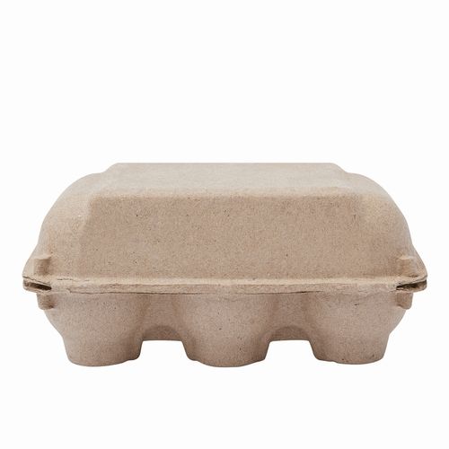 Set de craies FUNNY EGGS - 3