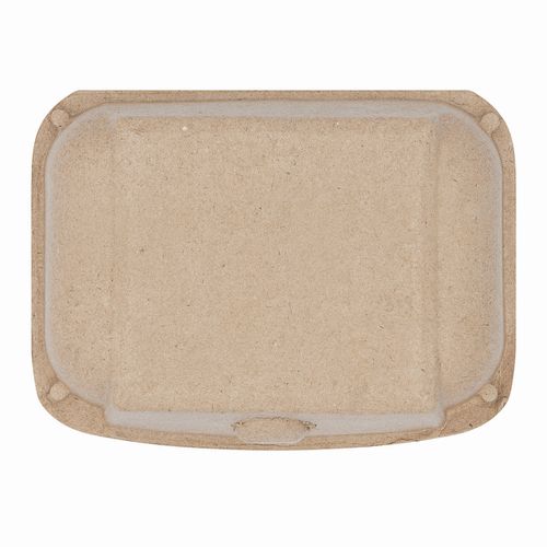 Set de craies FUNNY EGGS - 4