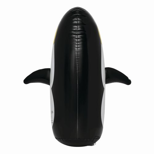 Pingouin gonflable bancal STAND UP - 3