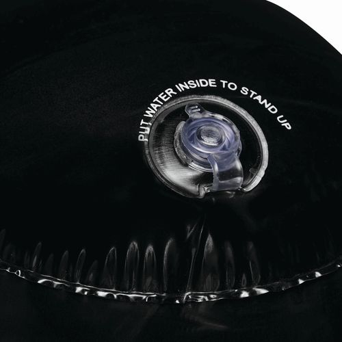 Pingouin gonflable bancal STAND UP - 6