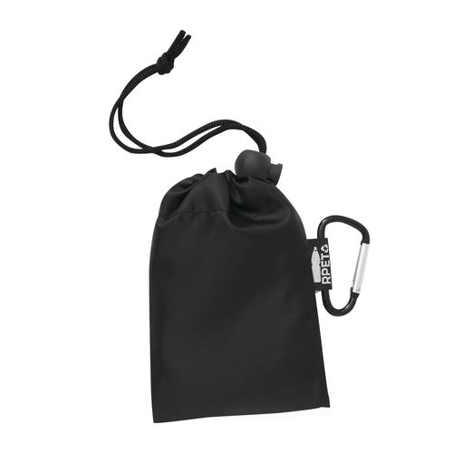 Poncho de pluie ECO SAFE - 1