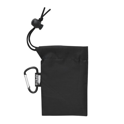 Poncho de pluie ECO SAFE - 4