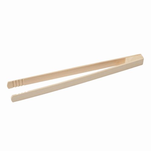 PINZAS PARA BARBACOA ECO GRIP 2.0