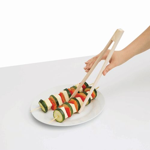 Pince barbecue ECO GRIP 2.0 - 3