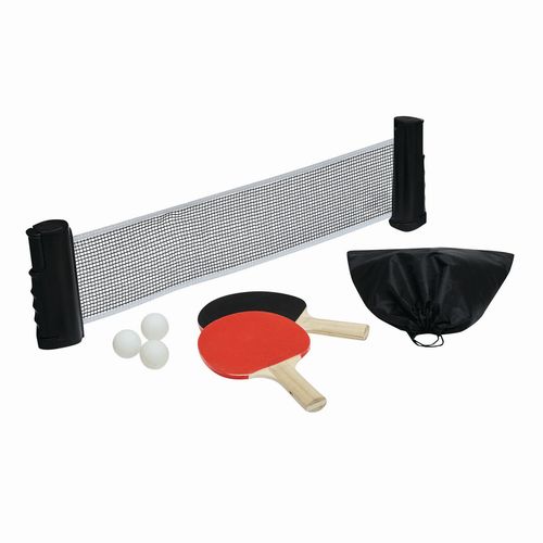 Set de tennis de table MATCH BALL - 1