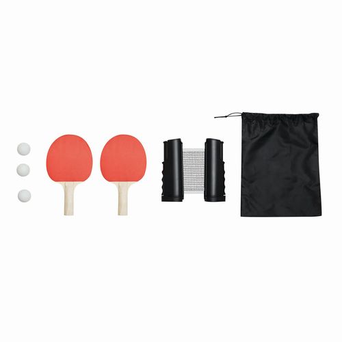 Set de tennis de table MATCHBALL - 2