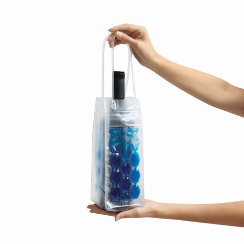 Sac isotherme ICE CUBE - 4