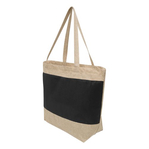 Shopper RUSTIC - 1