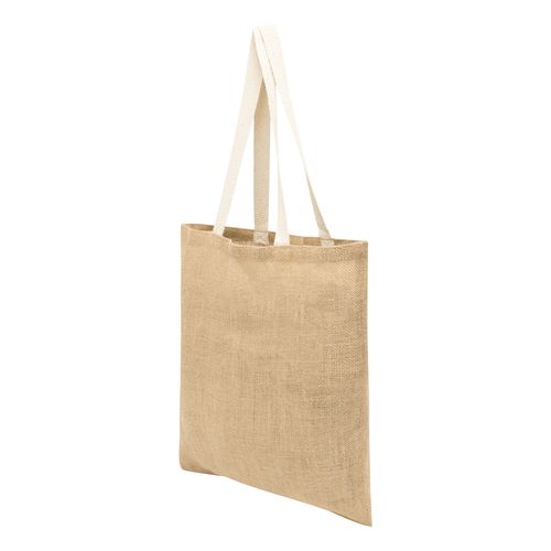 Sac en jute JUTE - 1