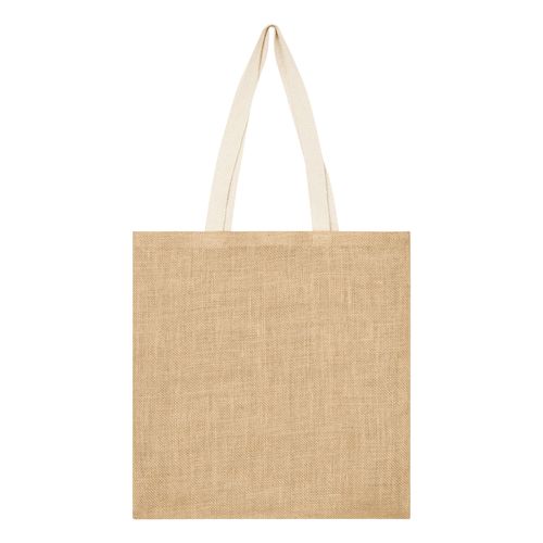 Sac en jute JUTE - 2