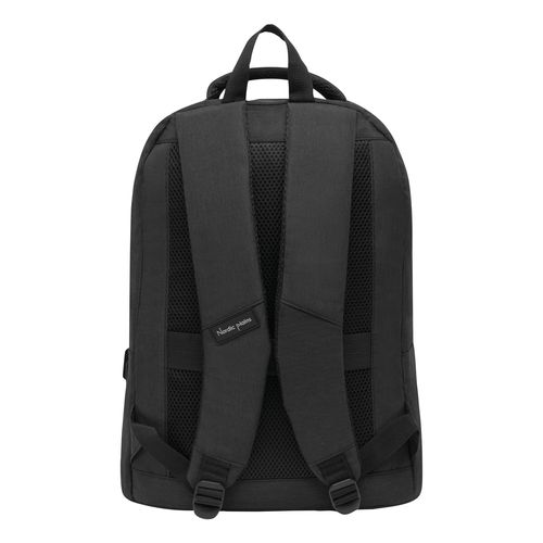 Sac à dos AMSTERDAM - 3