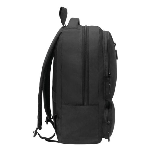 Sac à dos AMSTERDAM - 4