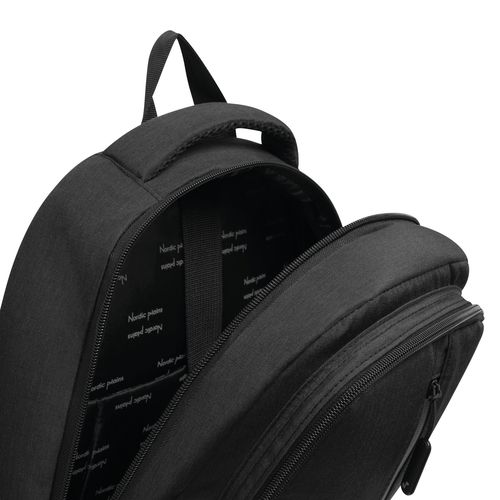 Sac à dos AMSTERDAM - 5