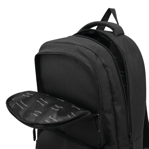 Sac à dos AMSTERDAM - 6