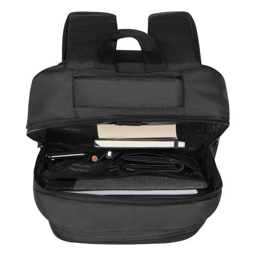 Sac à dos AMSTERDAM - 8